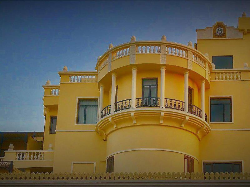 AD3A476F00DB30A6CF60DF081E316530