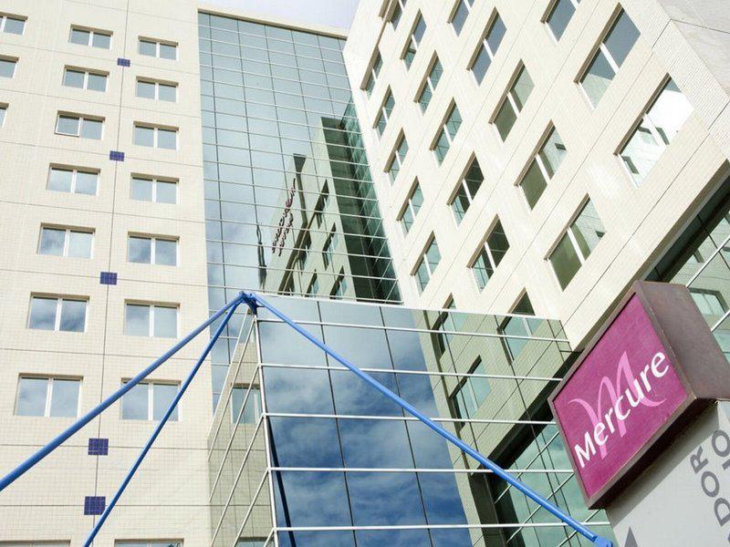 CE744BBDA0CB7CB51A5DA06F5356122D