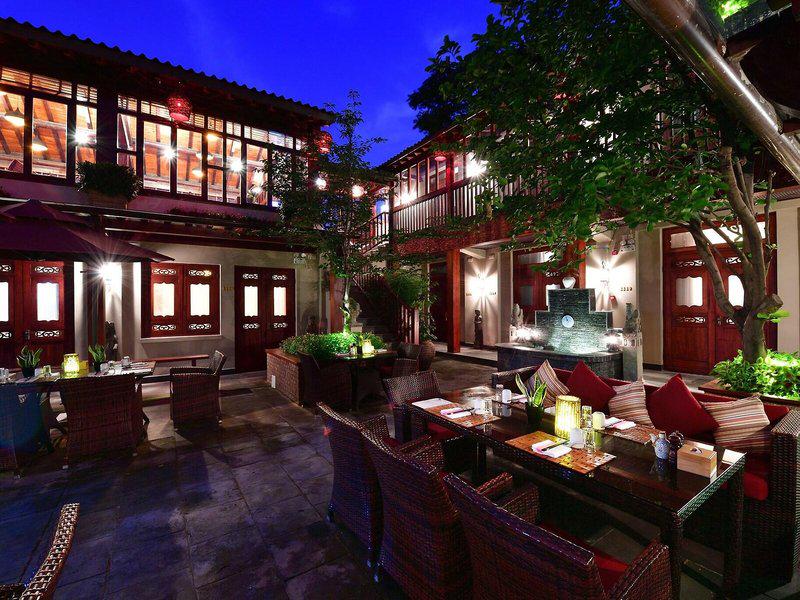 D94E3DEC3824EB4279E852FF2FB360D9