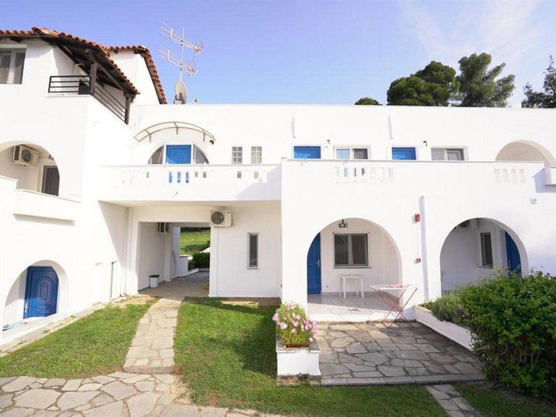 9D9AB6BCA9691D611FF29C1ABB60B29D