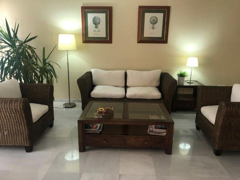 29543166AB5BA135CE7DCC39C6EED155