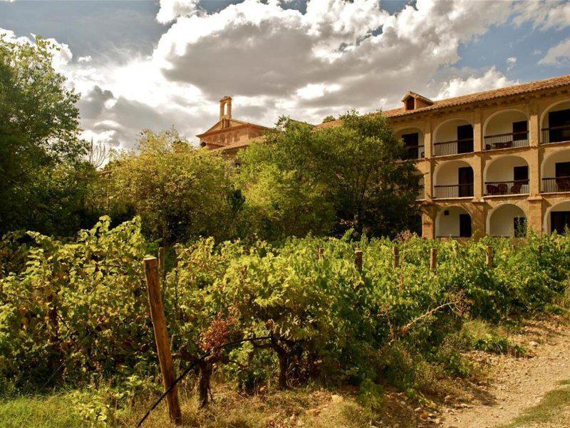 533502FD9363720C65C6FC40D10FD434