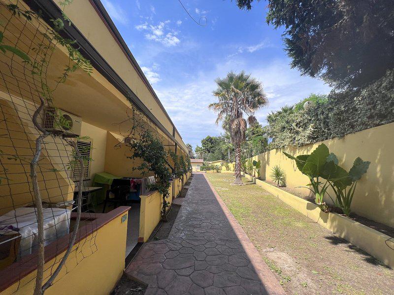 D8D5A3DD8A5FAE200731B1400778C8B4