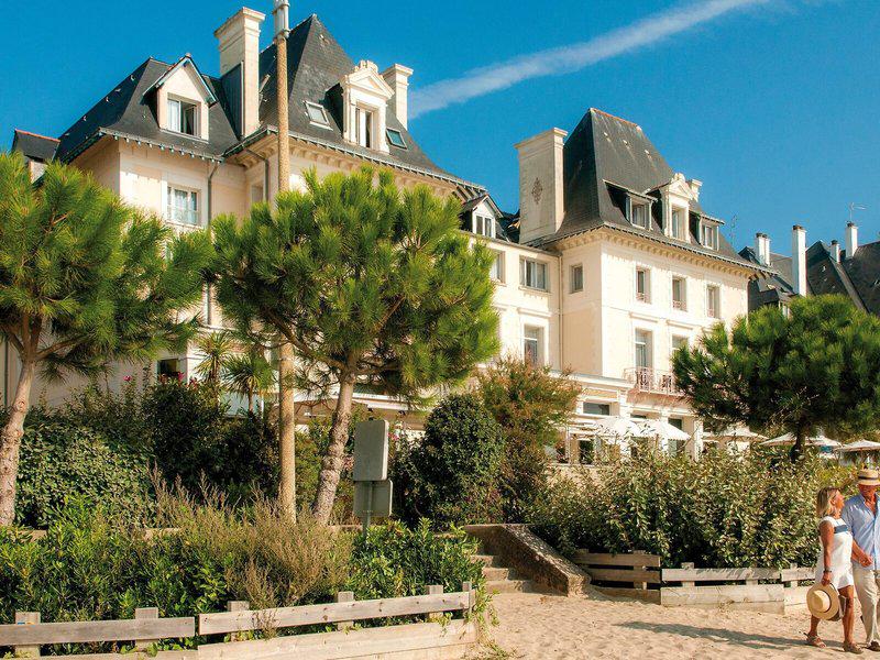 AE98214E8447B2DFAE67065C10ECA3D1