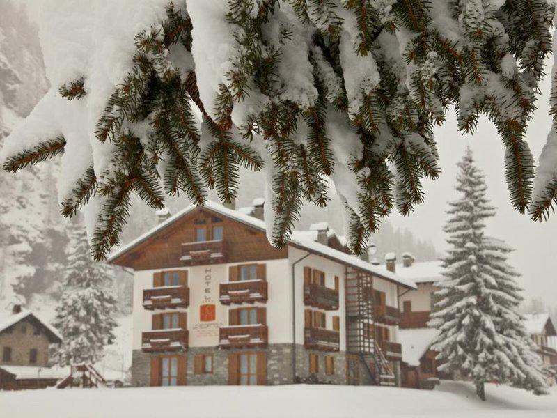 84A3C4B6DB1106E8A8FD7792A153B500