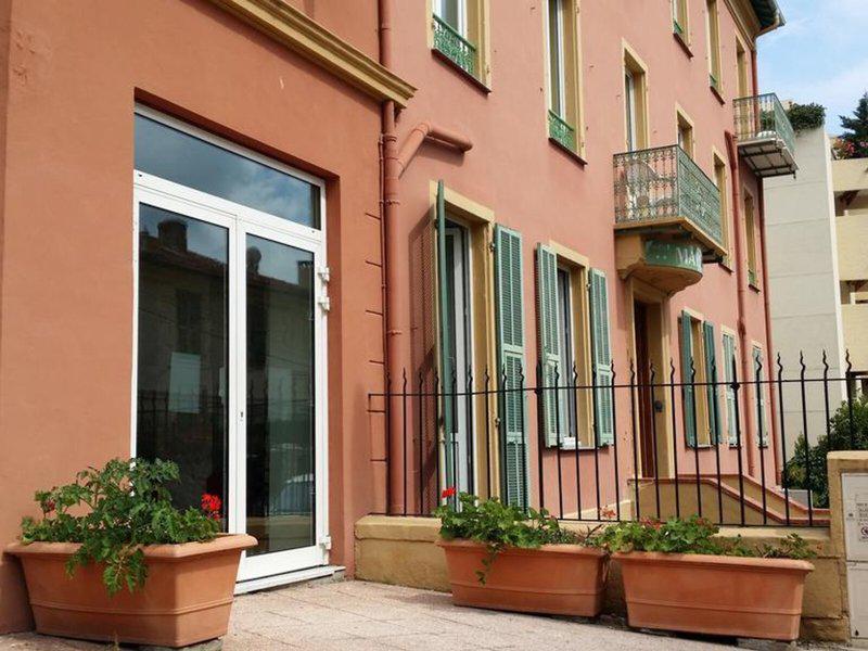 4E7176EDC1AFD4E33E13A6707C408129