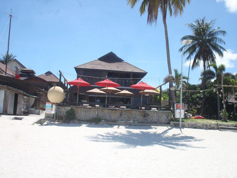 AFD2F523974928EF3E3169ED65C27298