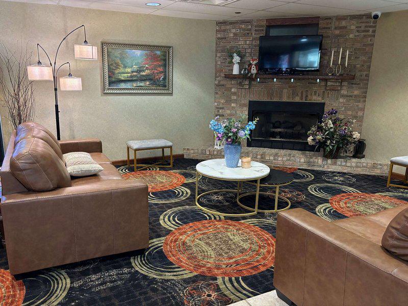 C22F861BEC8584B096ADDF6B4715C70C