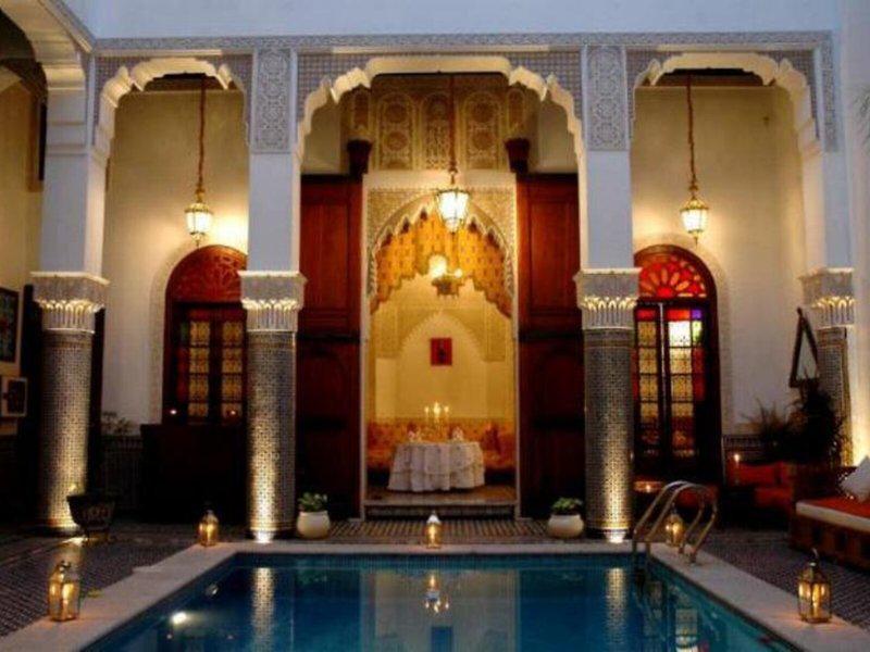 5F4EA4F3A7508CC8F411A429314382B1