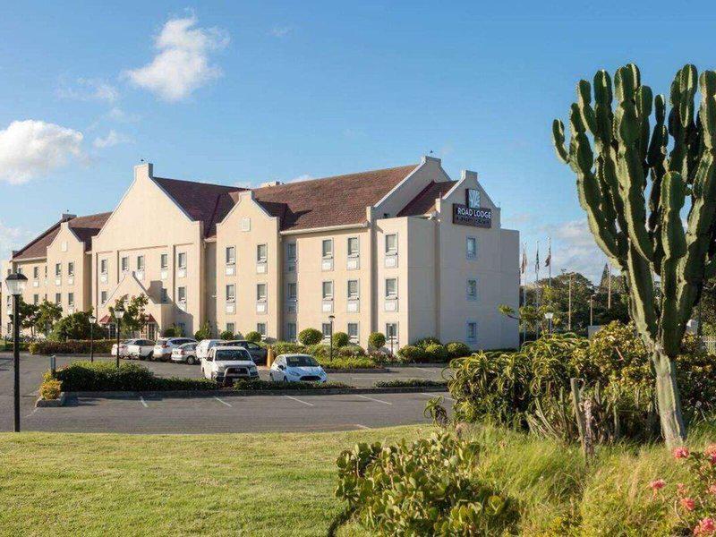 1D9A71A52AAE02DB57C95CF015853C7D