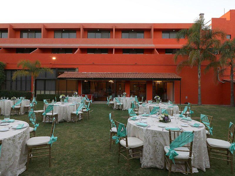 06C2B8BB766CFAD6B366E670B8F15E3D