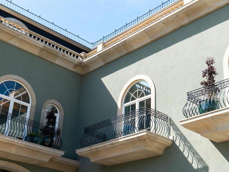 99F272F97FB89A14E6C9B61DA099EA48