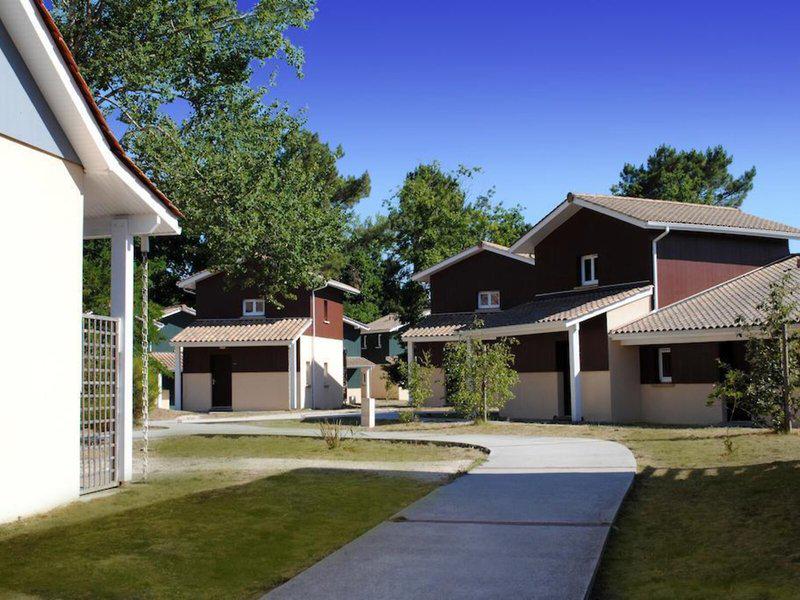 333A4315383678105BC8CE3A14043BDE