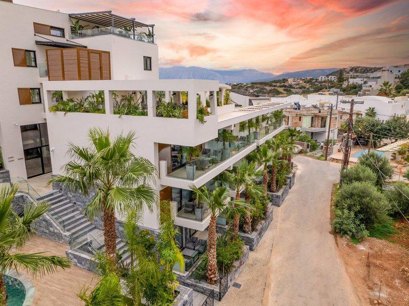 7D7ACA5475F526805ECBC8DCA8996BC7