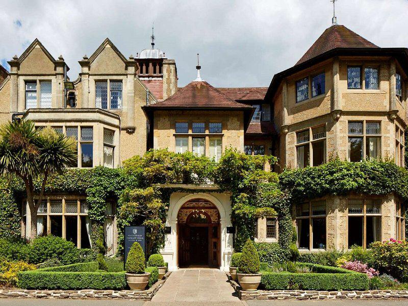 F0958C927FF9733755B15F28EC5ACD14