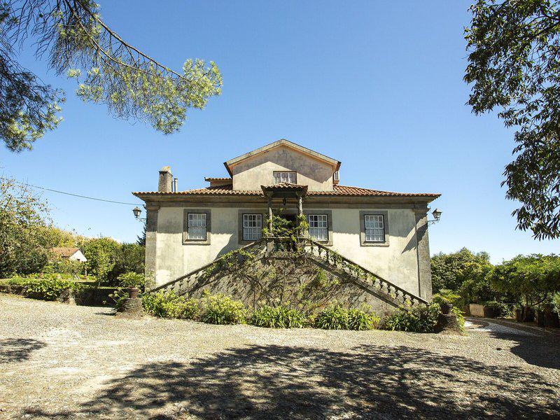 102E10E57FB93120FC6D41B81B7B3F6C