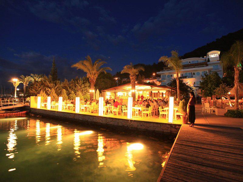 64DD16FE7F9D3D725C8D0E83CF4FEDB3