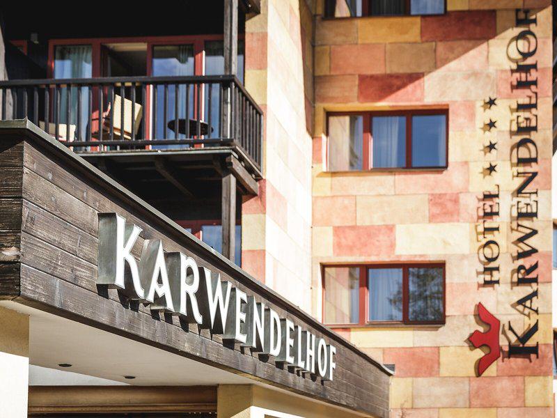 9F63C654D88FE02ABE2121230385D084