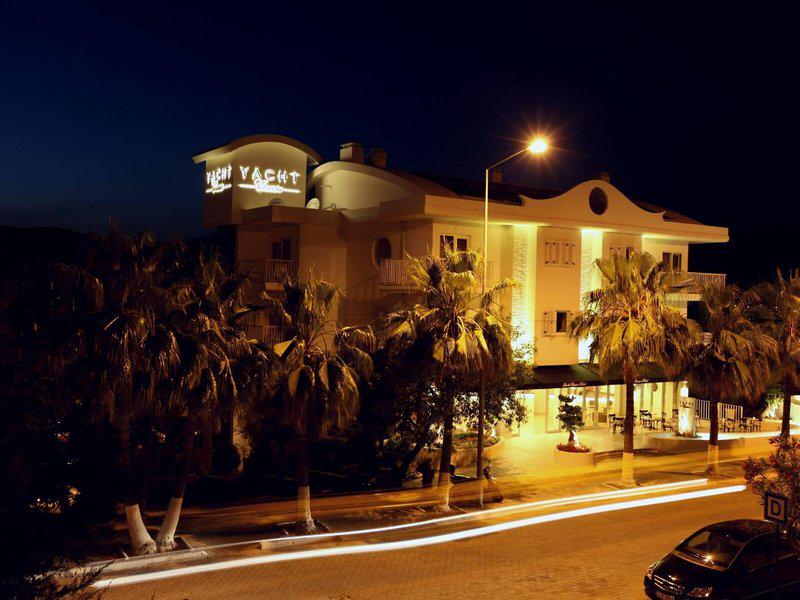 A89C960F4C343B11672DA40ABCF1B8B3