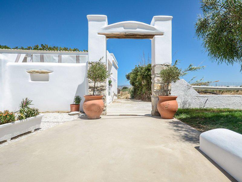 32F30B32F781967FFB5613D2A7BF05A2