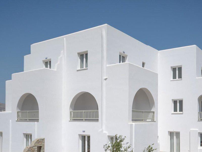 8B7DC461AE966259589C0D0593E6B0AA