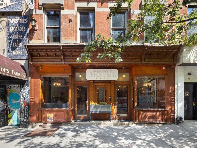 FA559A5C9313F35BEE77F270F2FE53B9