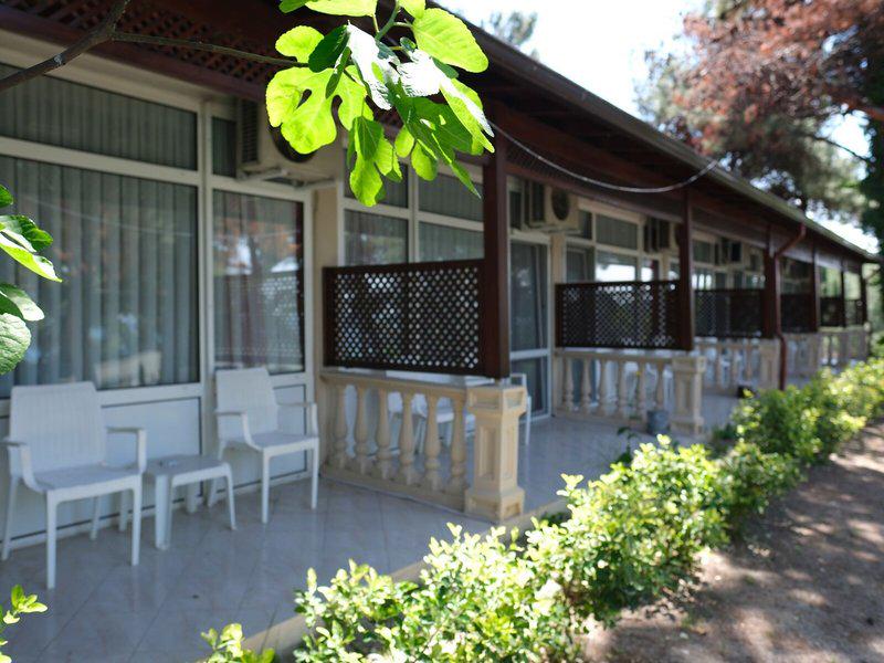 332D604F604846D116716D8D38579B00