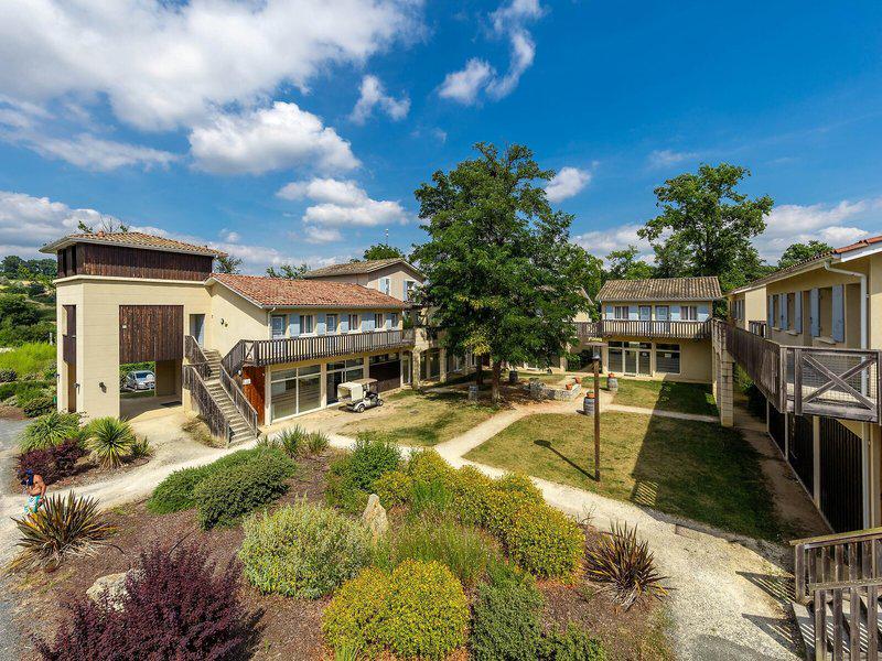 0D7B3ADB76C292BF32366FA9FC05829A