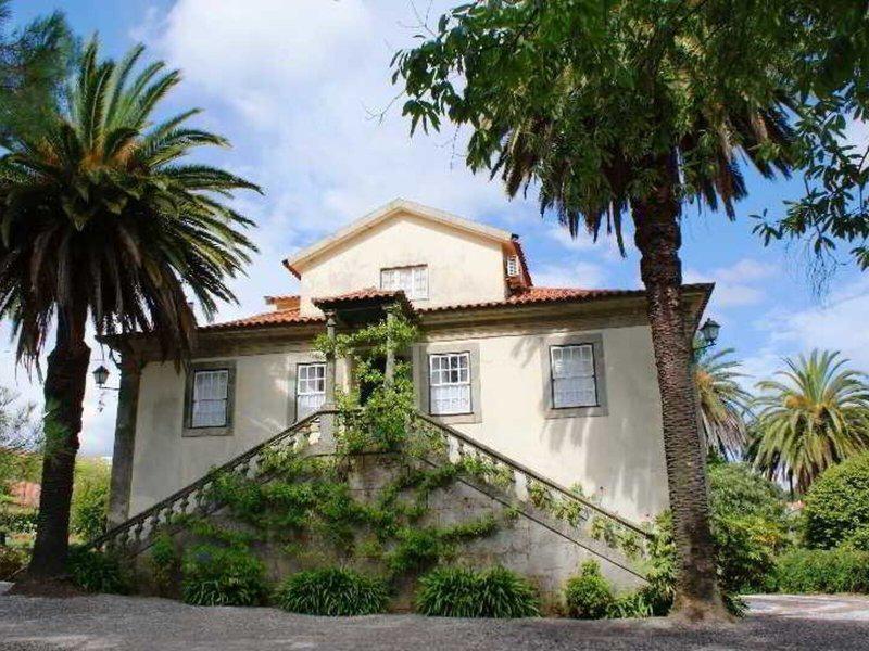 F643D25E150FB85764113543E5920AD9