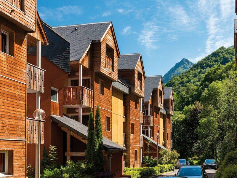 BE892A4C17083F74FB0B605D2606DB12