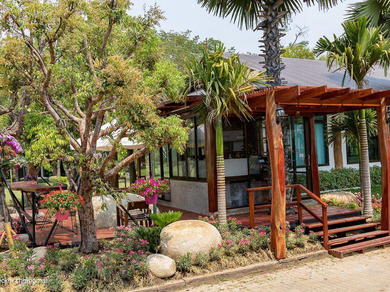 3697580F263D5C68D0DAE1F27D64E757