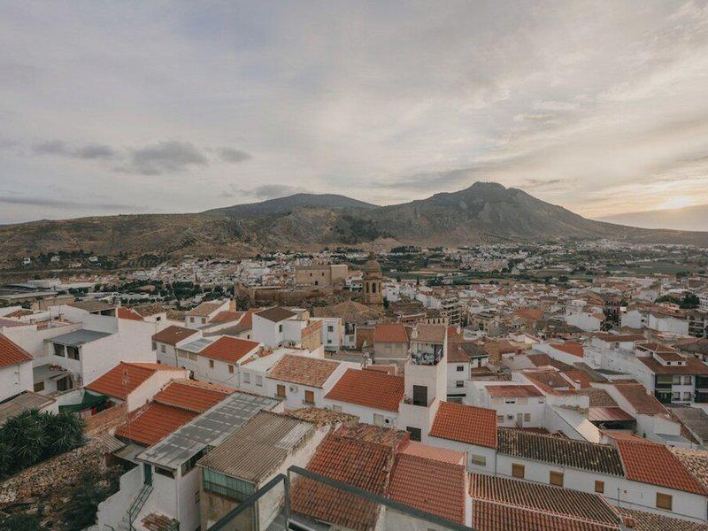 337F729BB9CC10311039B85BCA17BA09