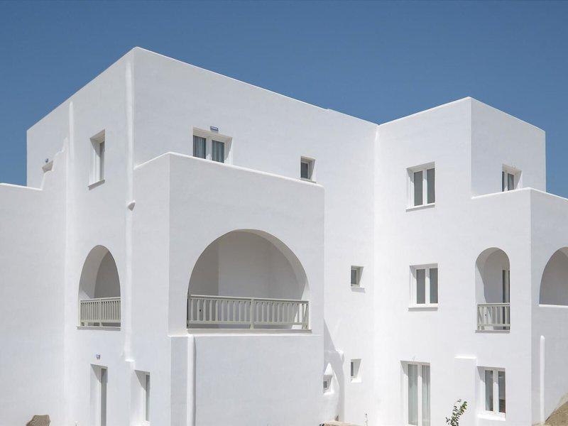 AC27239FD5F62DE95A14060BB8516C81