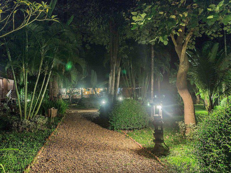 12368E4B0B500D7810EB20147C0855AA