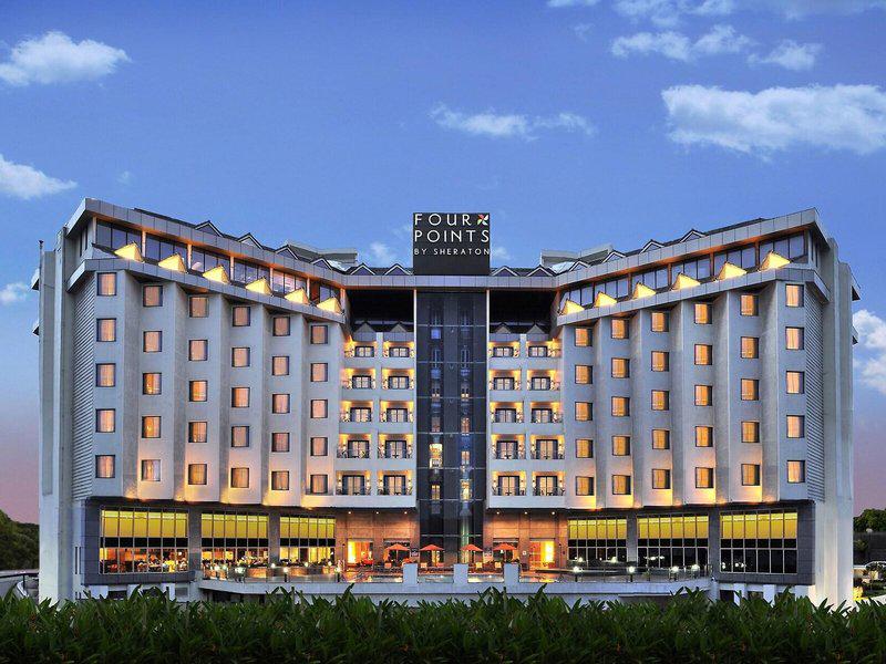 F1CC1DCDBE6685B3E8E4681E378EAF1F