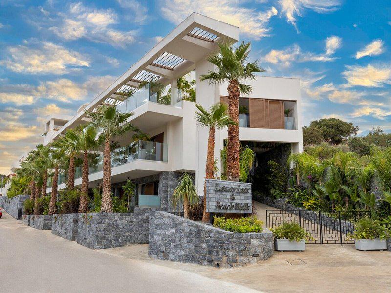 475DAEF90BC273C0D8F28471AF7CB9F0