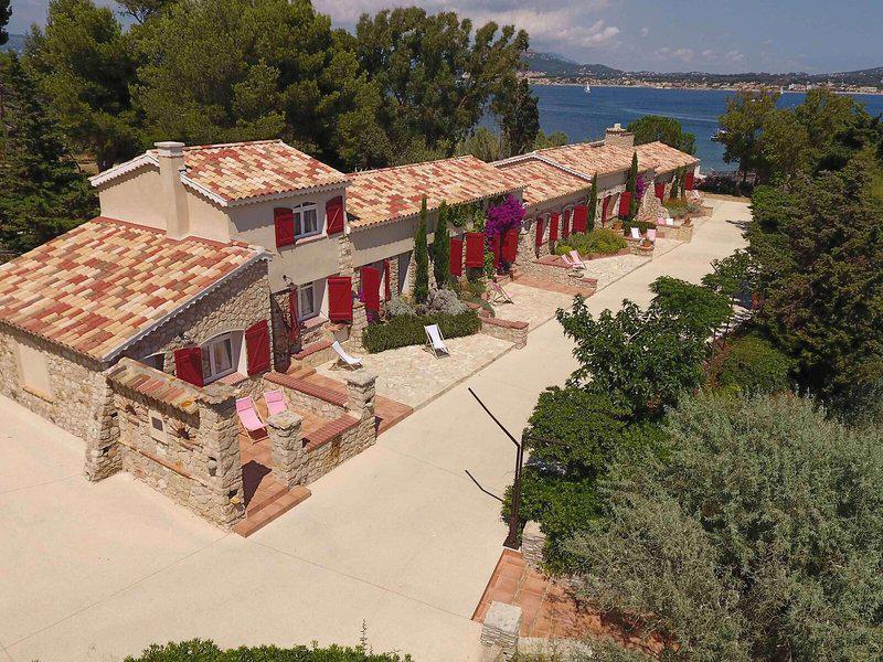 0A587EB4AEEF7E84E28A72513200E825