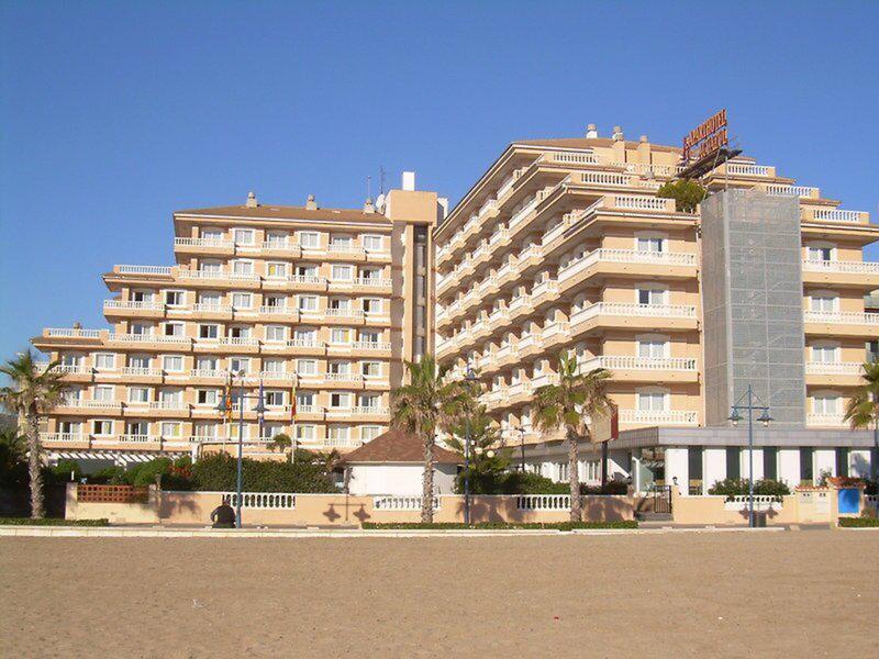 80F04B981E227D0A49711442ECF44EA4