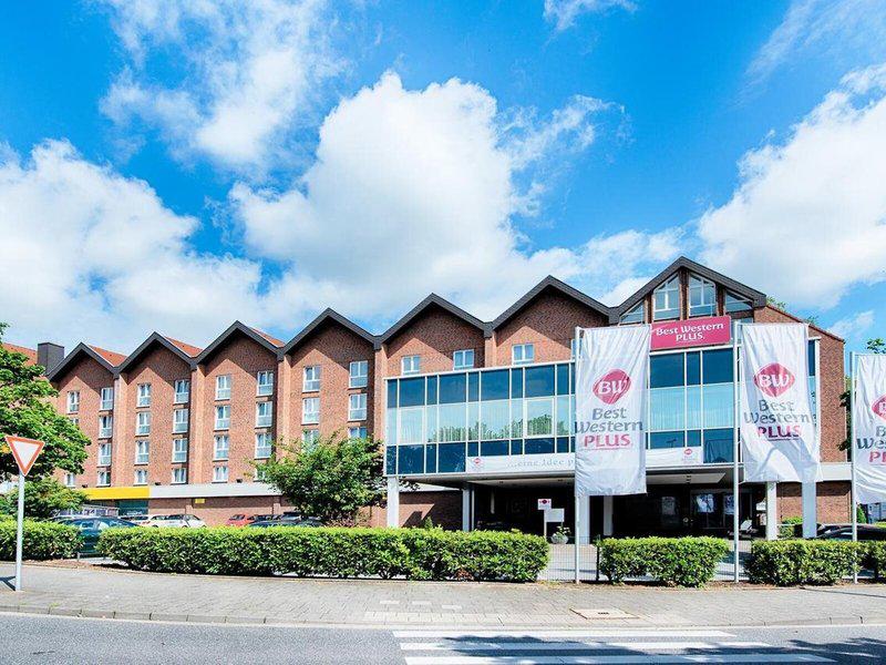 B43B79BF525872053A5506EECC5EBC5C