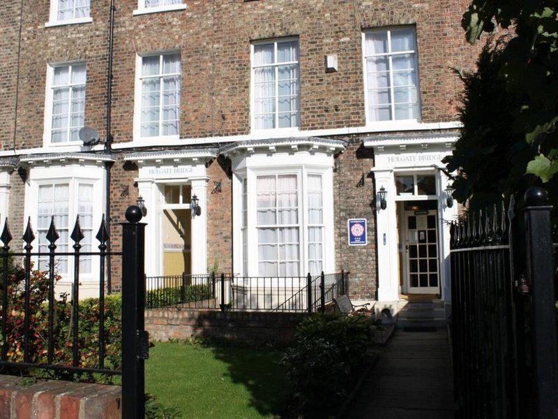 E2CB9D0C6ED0E0ED33943C6AE4D1DB1A