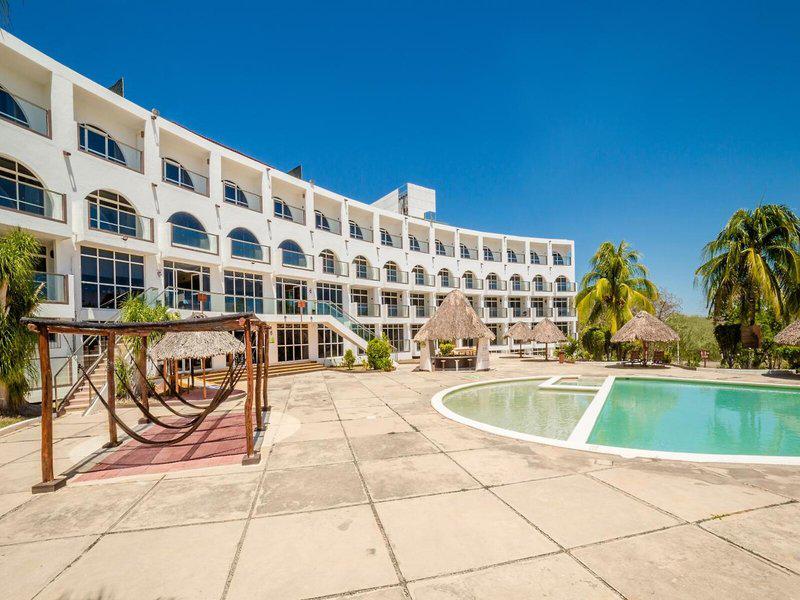 E75C7BC9ABF41C6AC931C2D9A6EC2CF1