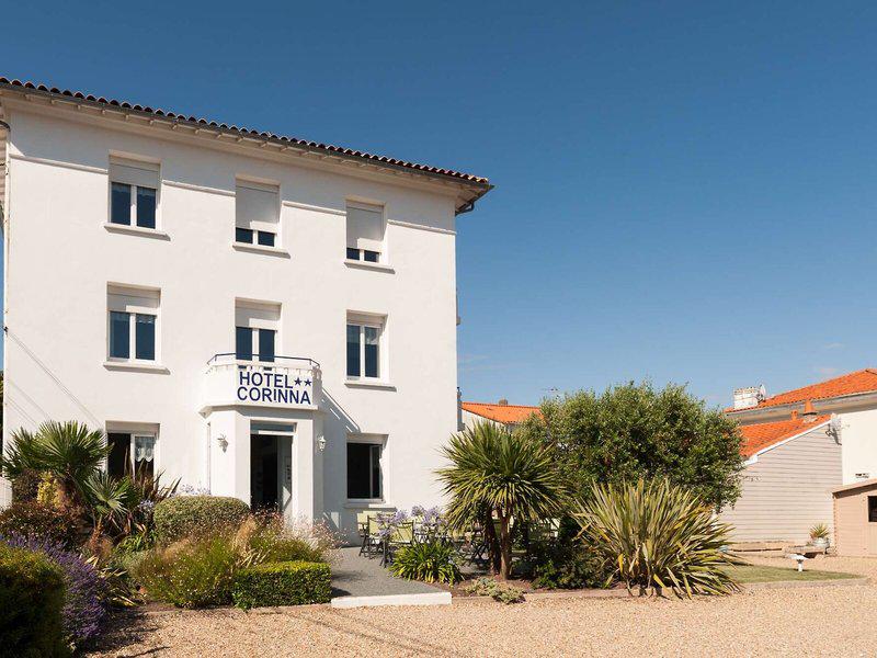 8D0ED17975304AECFA214B879D9B026E