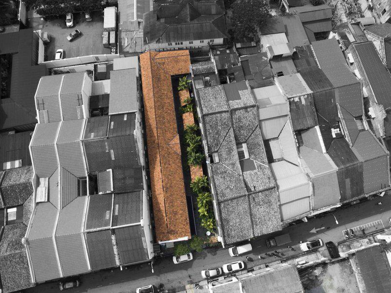 D88871202BD9FE0F77CD40B06F78BB85