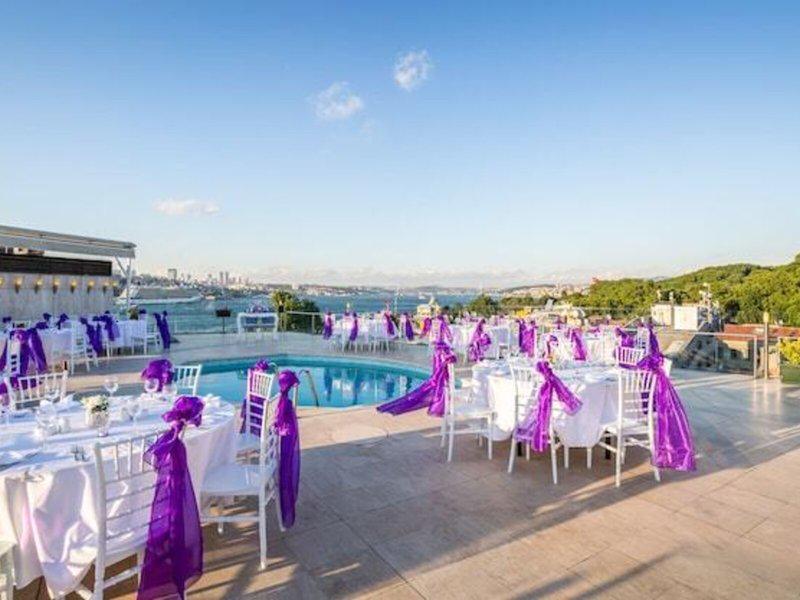 2E7584635A23B9FC16C09DCE8F2CEE1A