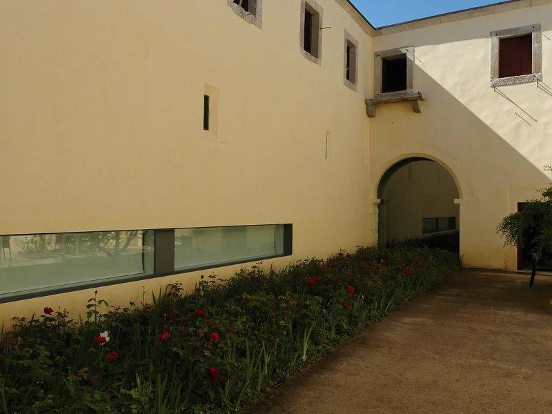 32255D90920AAC151310A51094B0225C