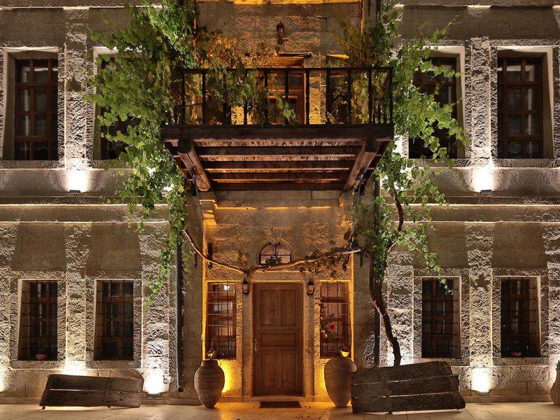 06F258CE361D29420C559EB99477DA51