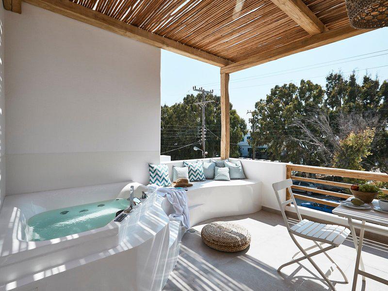 7701B9635D44789116260B1258B79D08