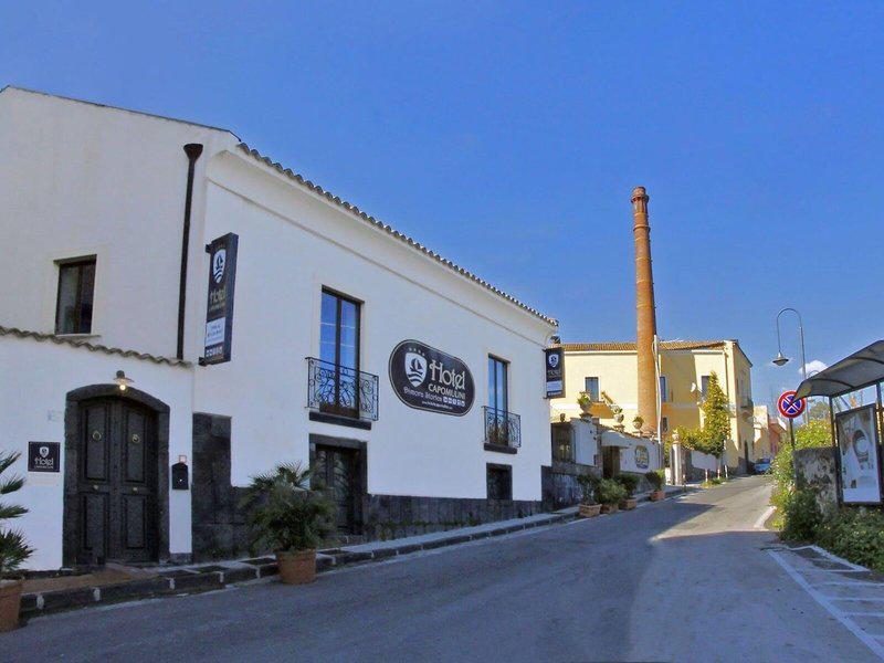 C851CCB403DA4BDB207295722E166B32