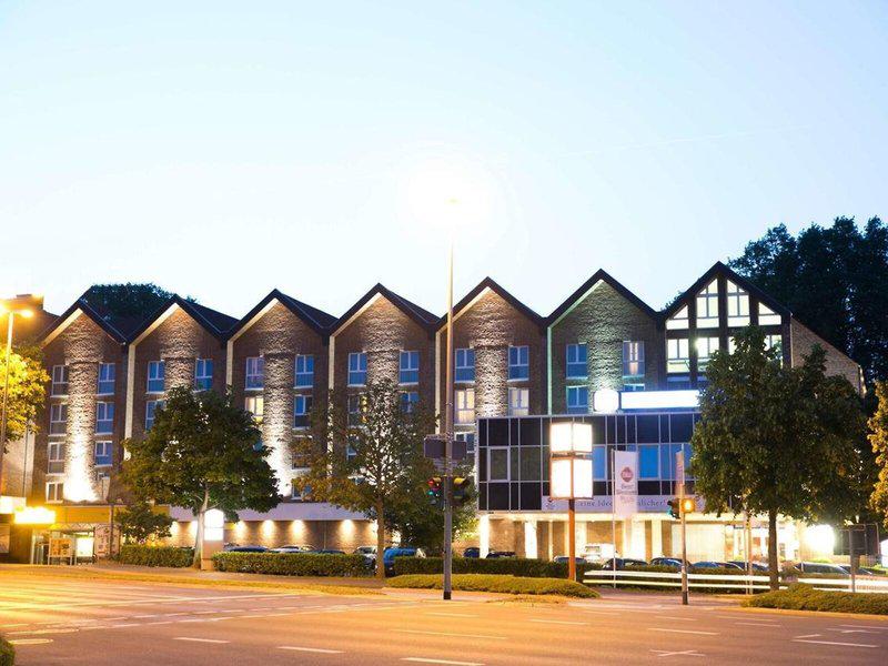 C5D2C3195BC3639649625A4B64F28267