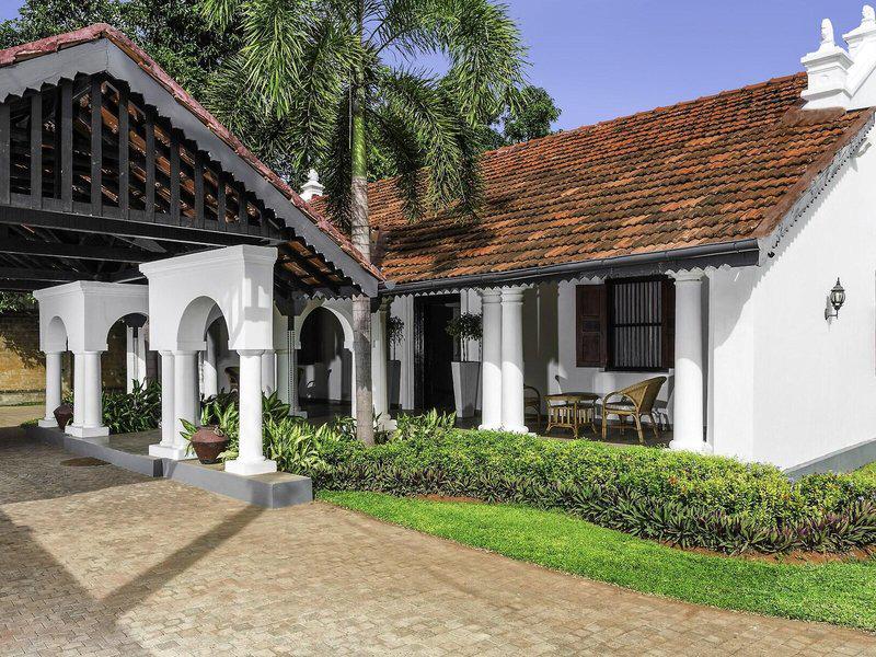 F1D8BBEFA0AF60D9A9879D77A99F82F0